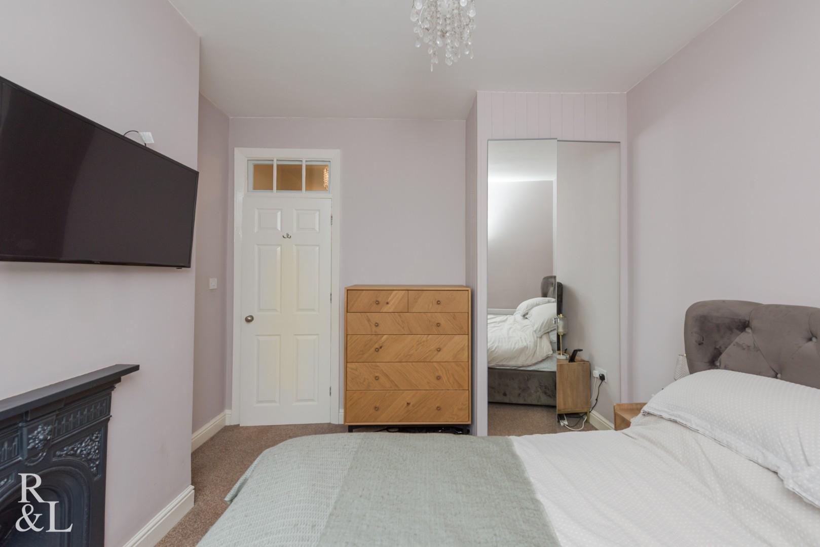 Property image for Smisby Road, Ashby-De-La-Zouch