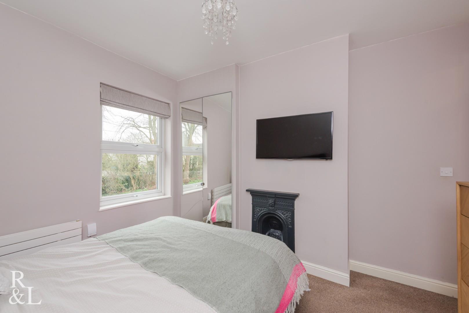 Property image for Smisby Road, Ashby-De-La-Zouch