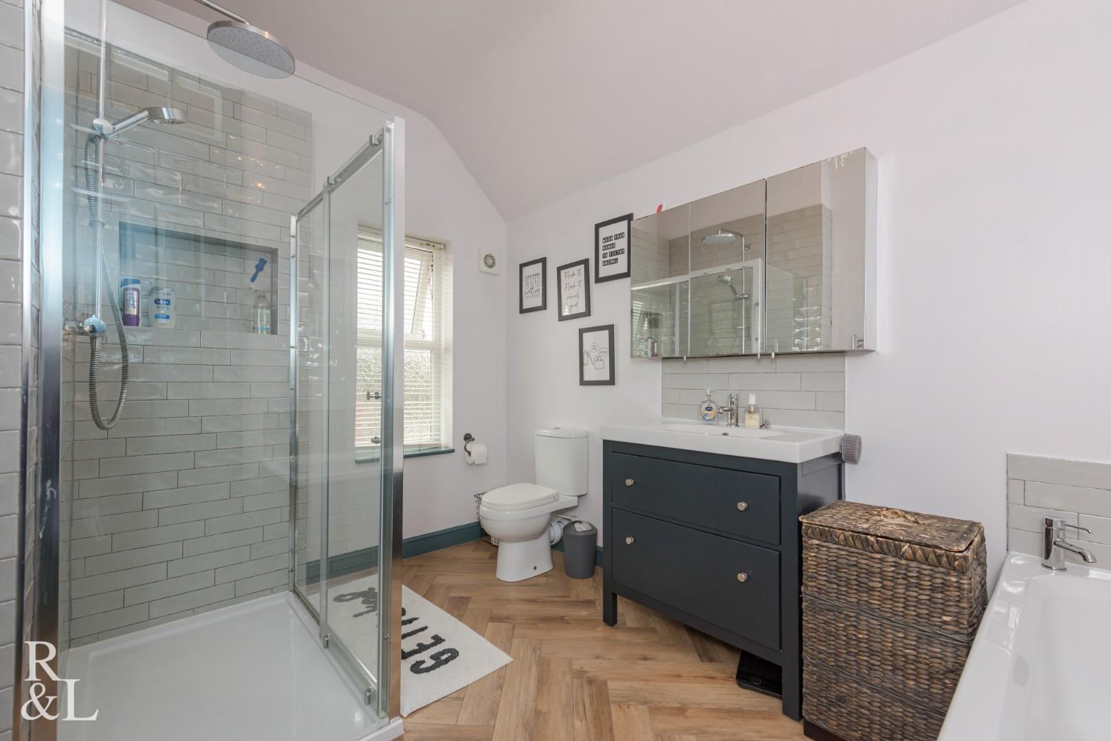 Property image for Smisby Road, Ashby-De-La-Zouch