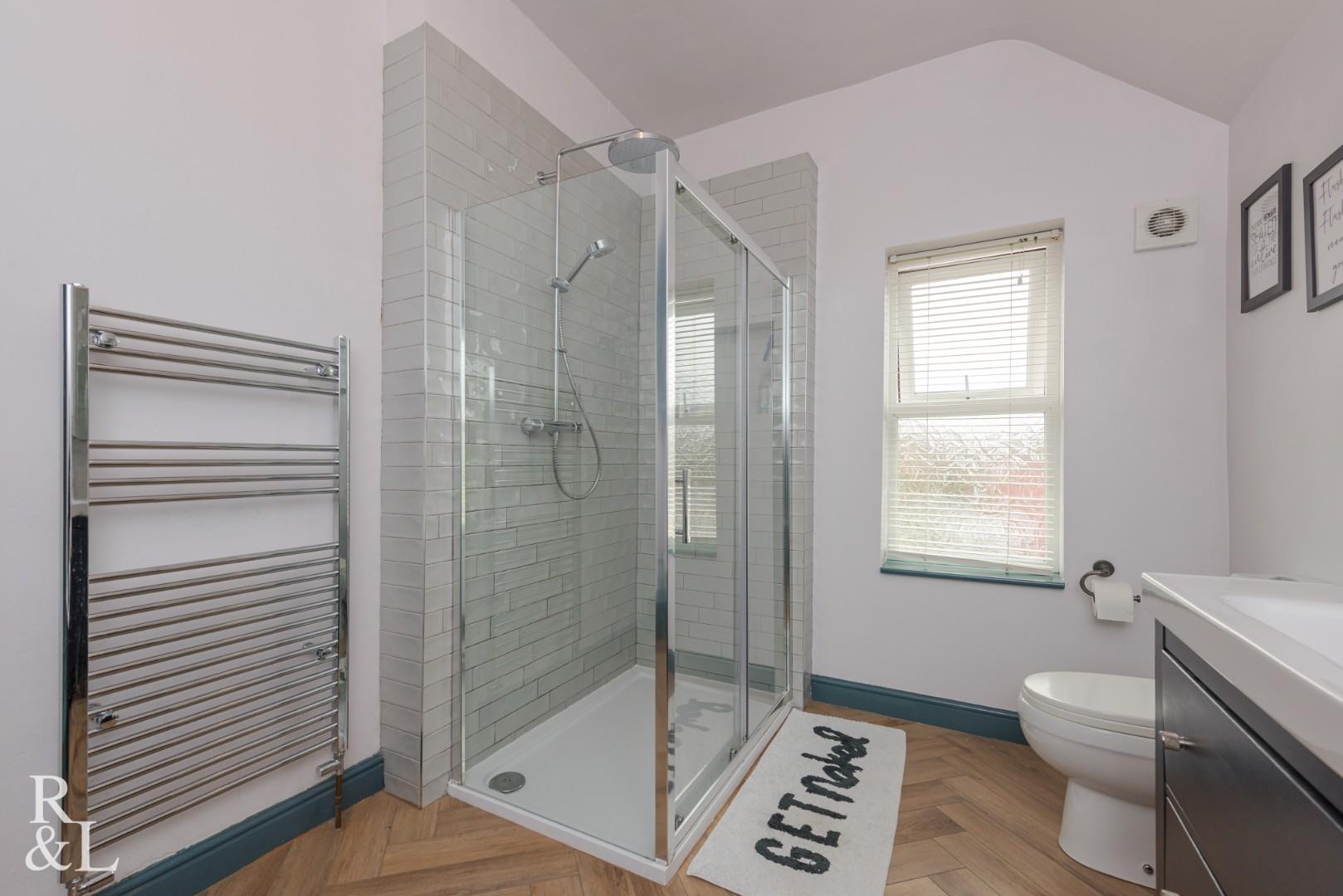Property image for Smisby Road, Ashby-De-La-Zouch