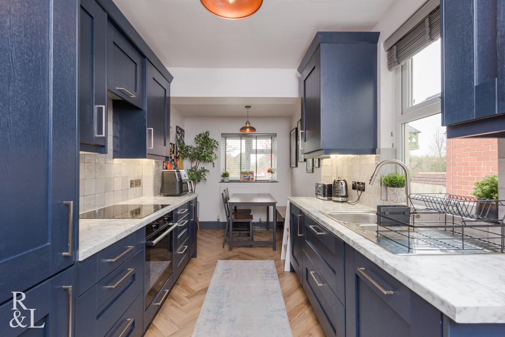 Property image for Smisby Road, Ashby-De-La-Zouch
