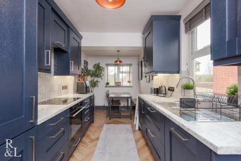 Property thumbnail image for Smisby Road, Ashby-De-La-Zouch