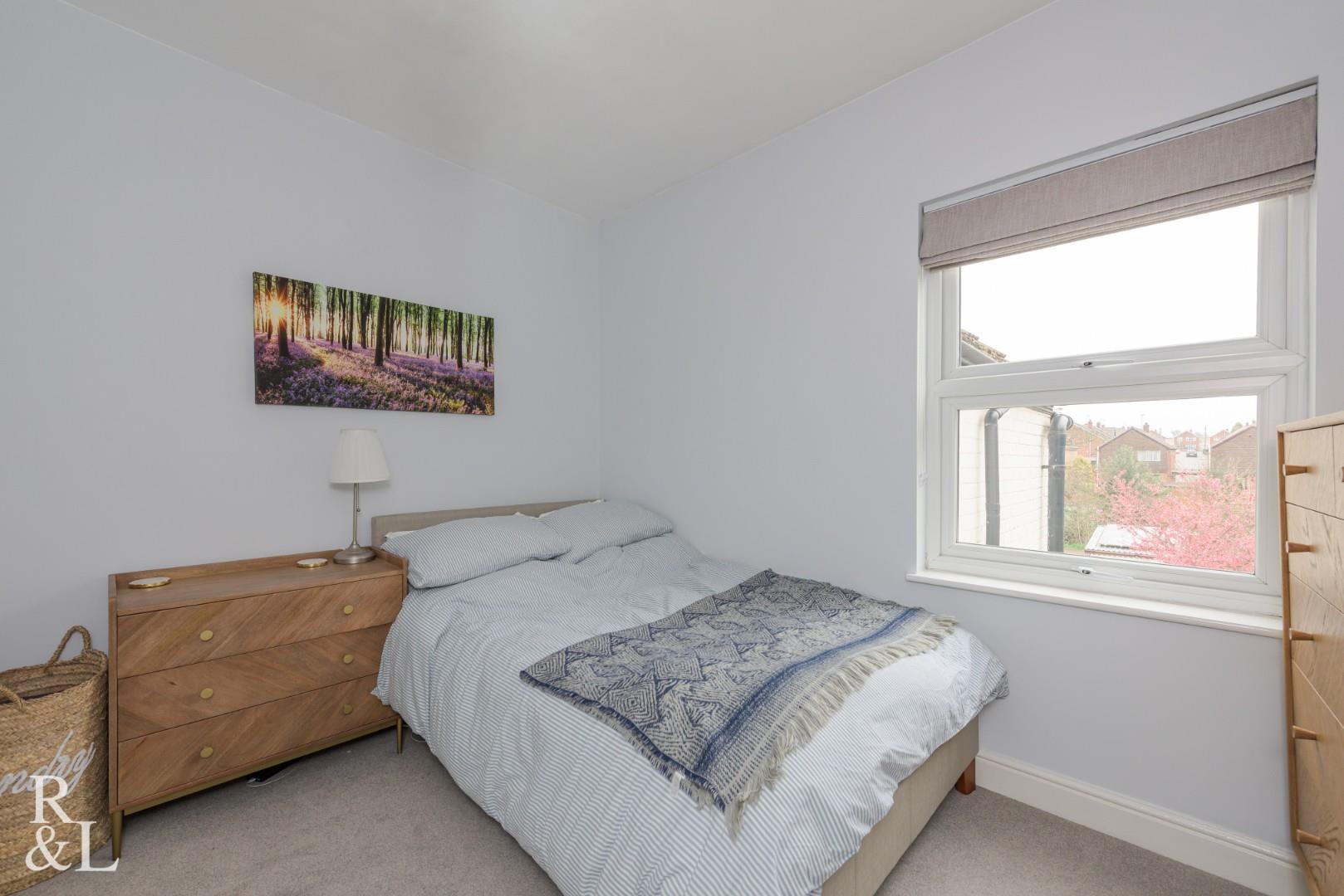 Property image for Smisby Road, Ashby-De-La-Zouch