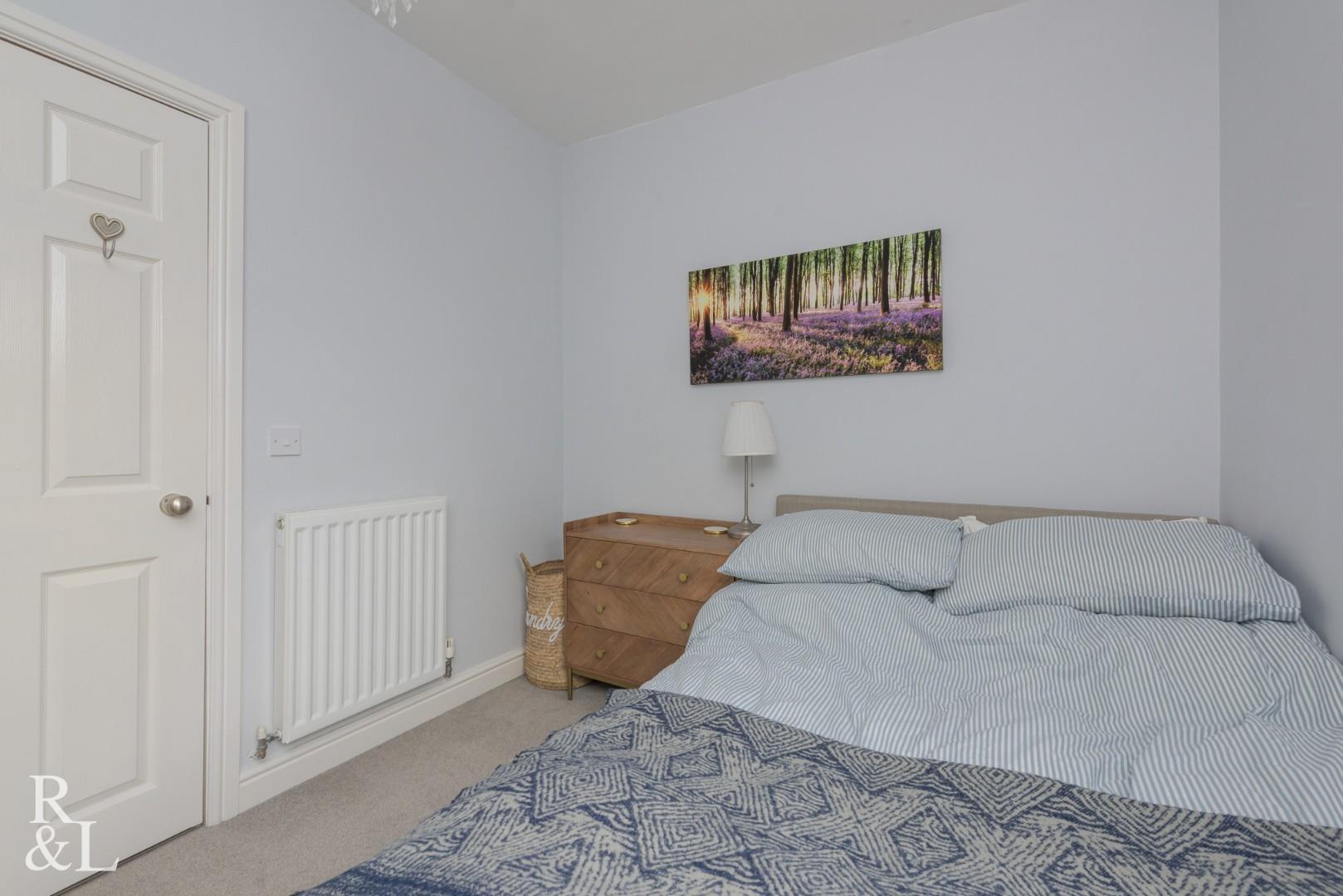 Property image for Smisby Road, Ashby-De-La-Zouch
