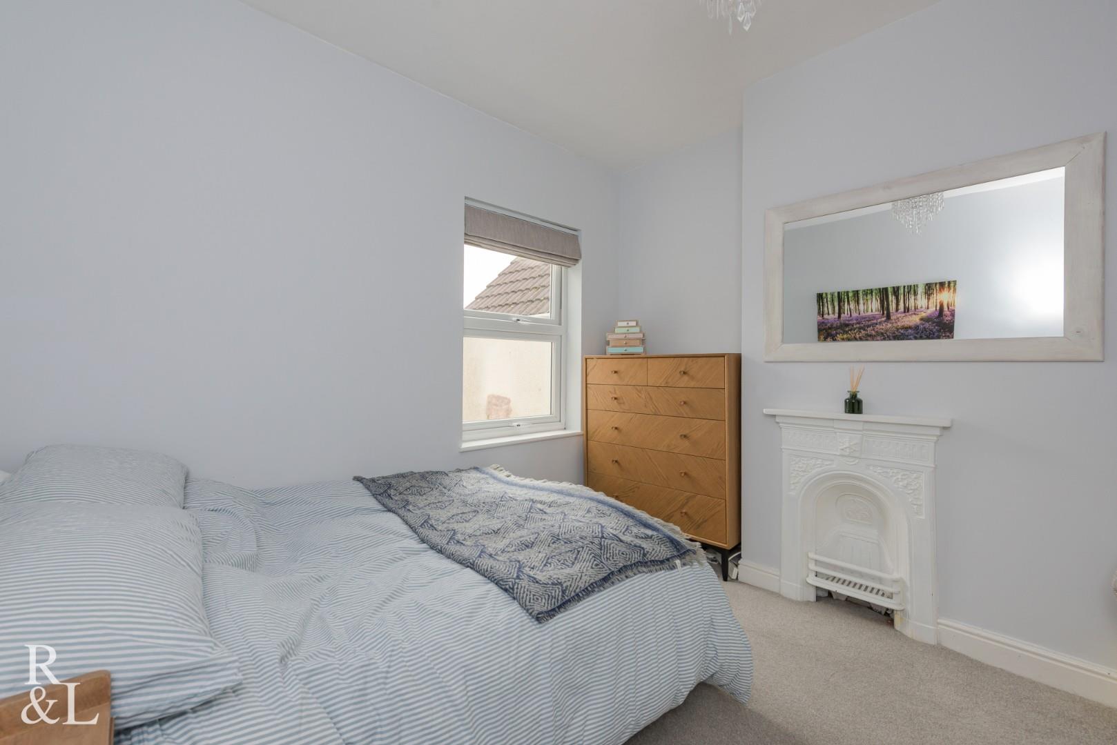 Property image for Smisby Road, Ashby-De-La-Zouch