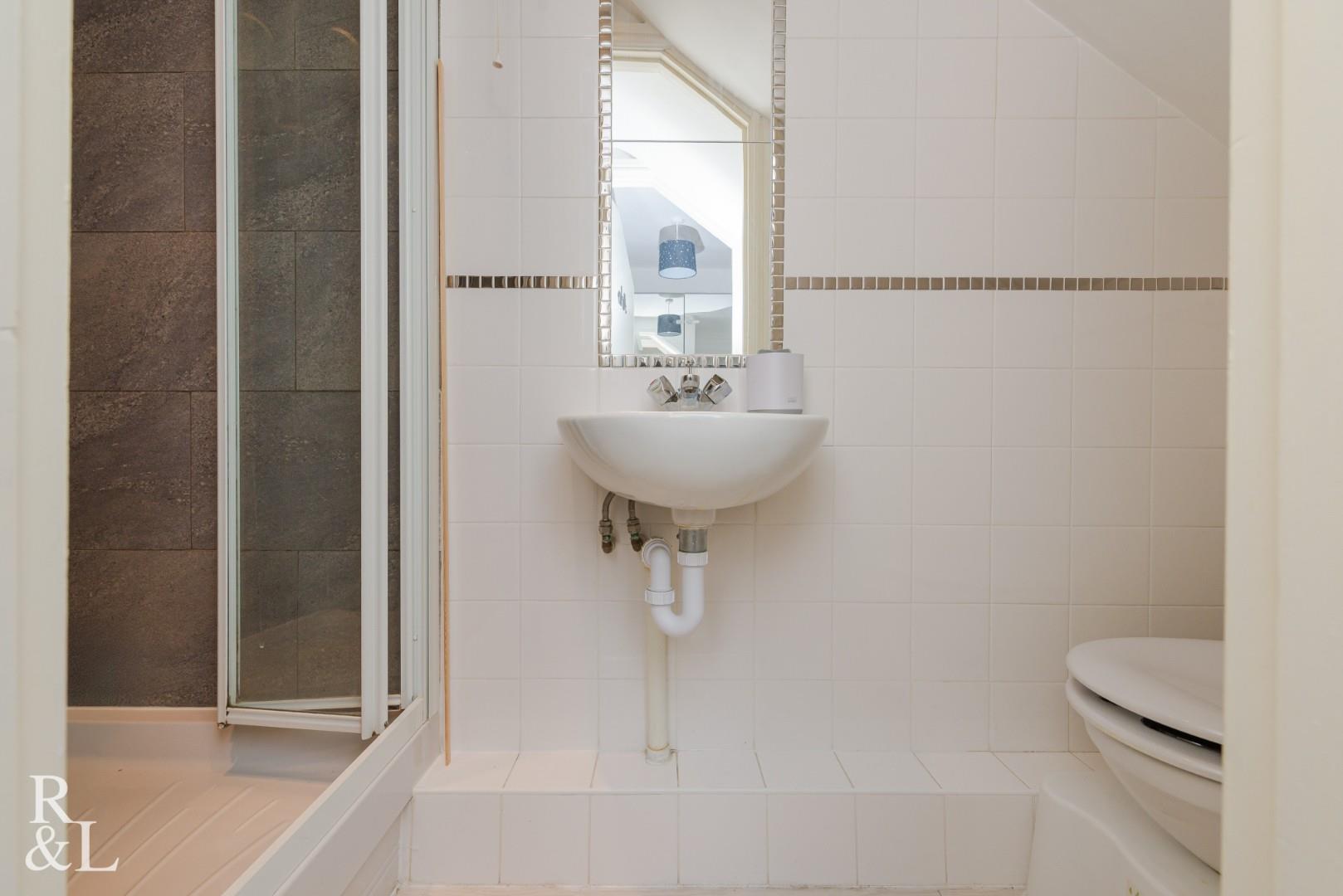 Property image for Smisby Road, Ashby-De-La-Zouch