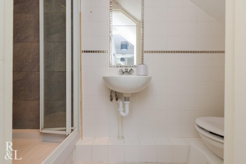 Property thumbnail image for Smisby Road, Ashby-De-La-Zouch