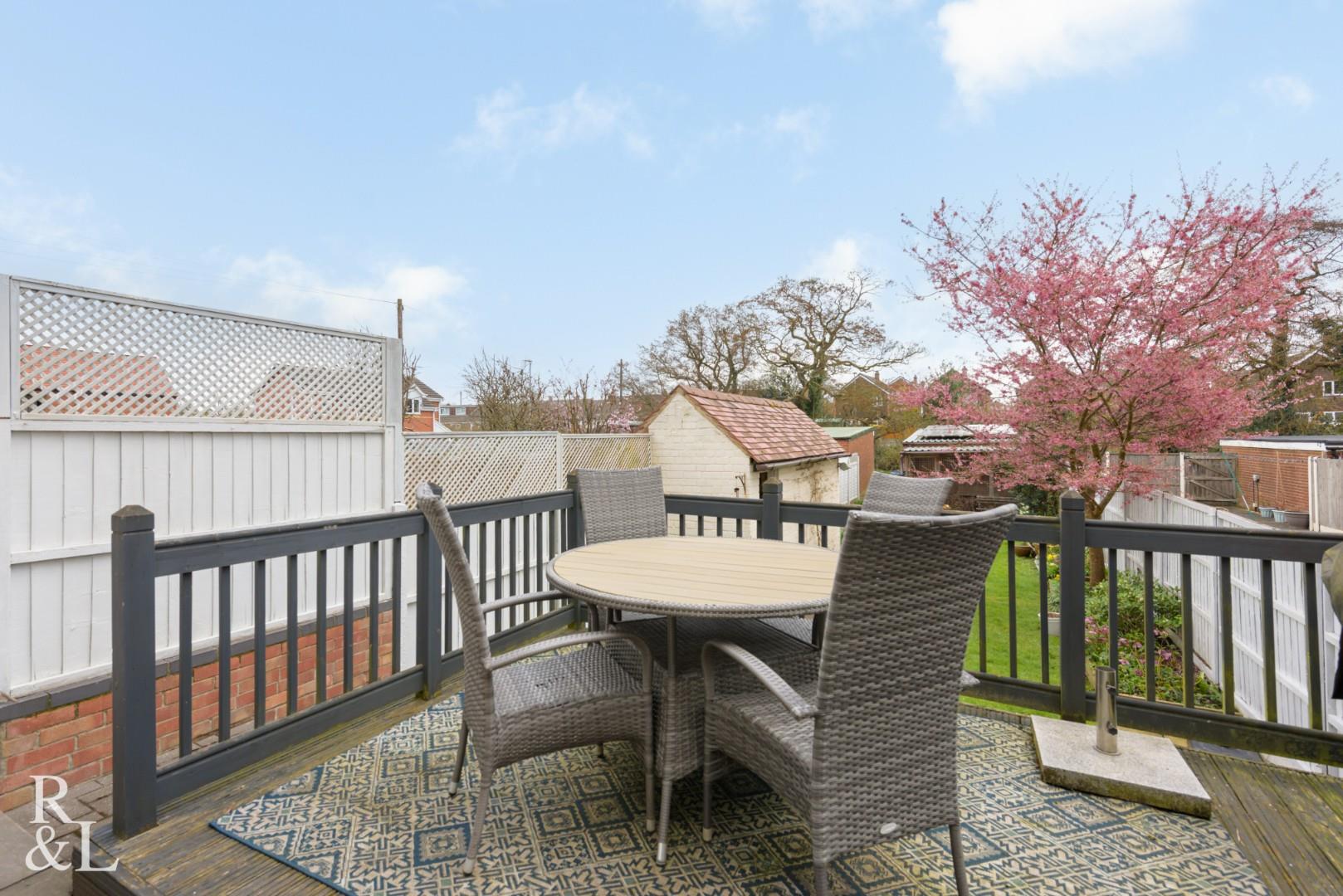Property image for Smisby Road, Ashby-De-La-Zouch