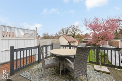 Property thumbnail image for Smisby Road, Ashby-De-La-Zouch