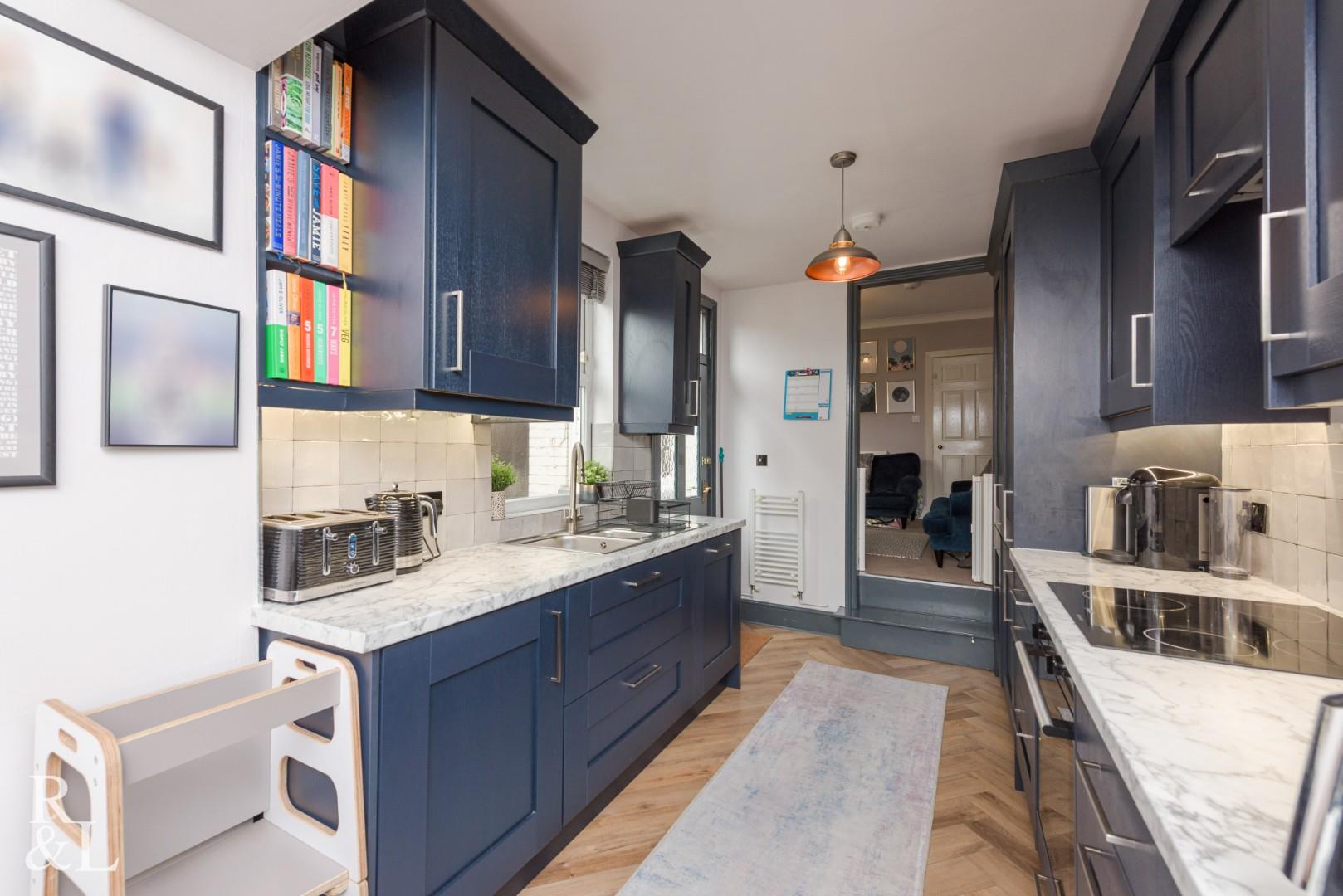 Property image for Smisby Road, Ashby-De-La-Zouch