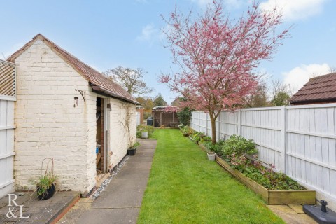 Property thumbnail image for Smisby Road, Ashby-De-La-Zouch