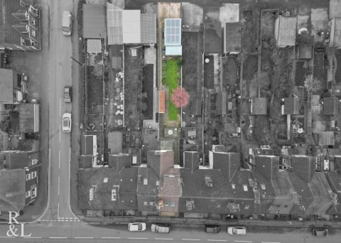 Property thumbnail image for Smisby Road, Ashby-De-La-Zouch