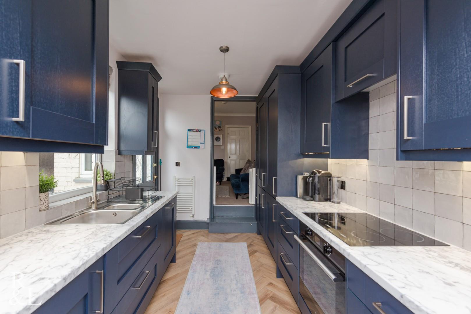 Property image for Smisby Road, Ashby-De-La-Zouch