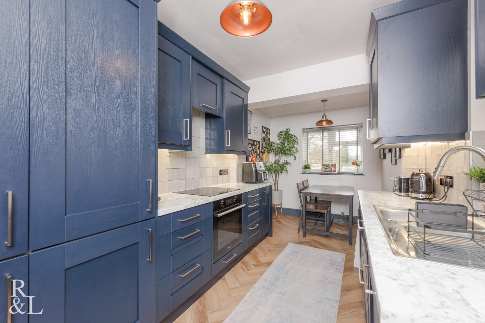 Property image for Smisby Road, Ashby-De-La-Zouch