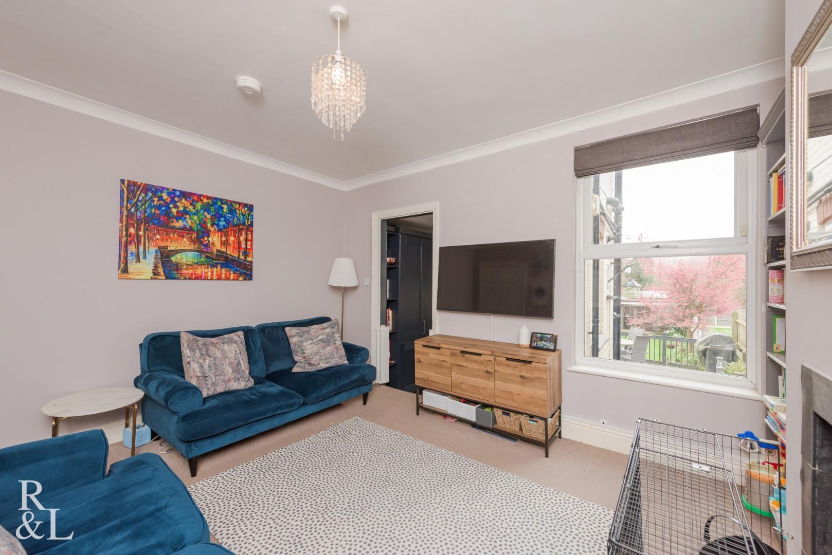 Property image for Smisby Road, Ashby-De-La-Zouch