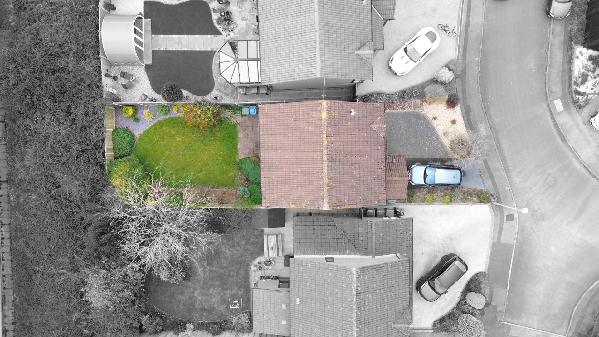 Property image for Court Gardens, West Bridgford, Nottingham