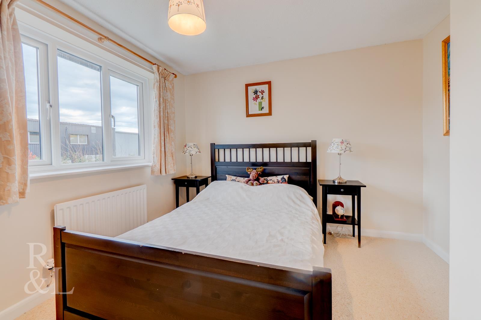 Property image for Court Gardens, West Bridgford, Nottingham