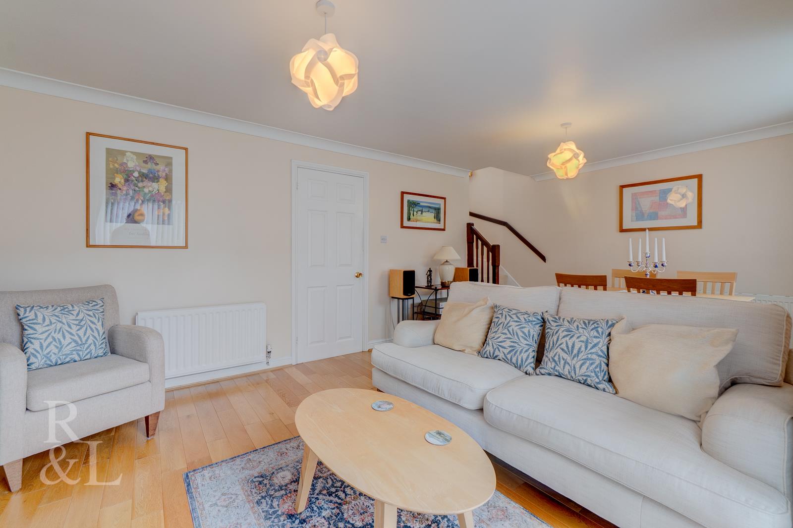 Property image for Court Gardens, West Bridgford, Nottingham