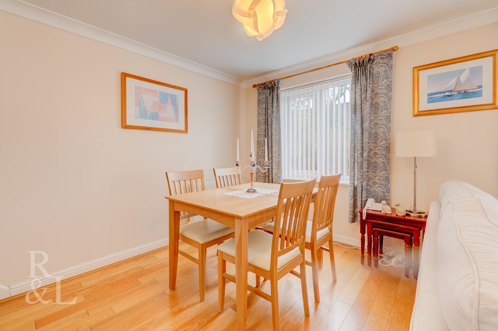 Property image for Court Gardens, West Bridgford, Nottingham