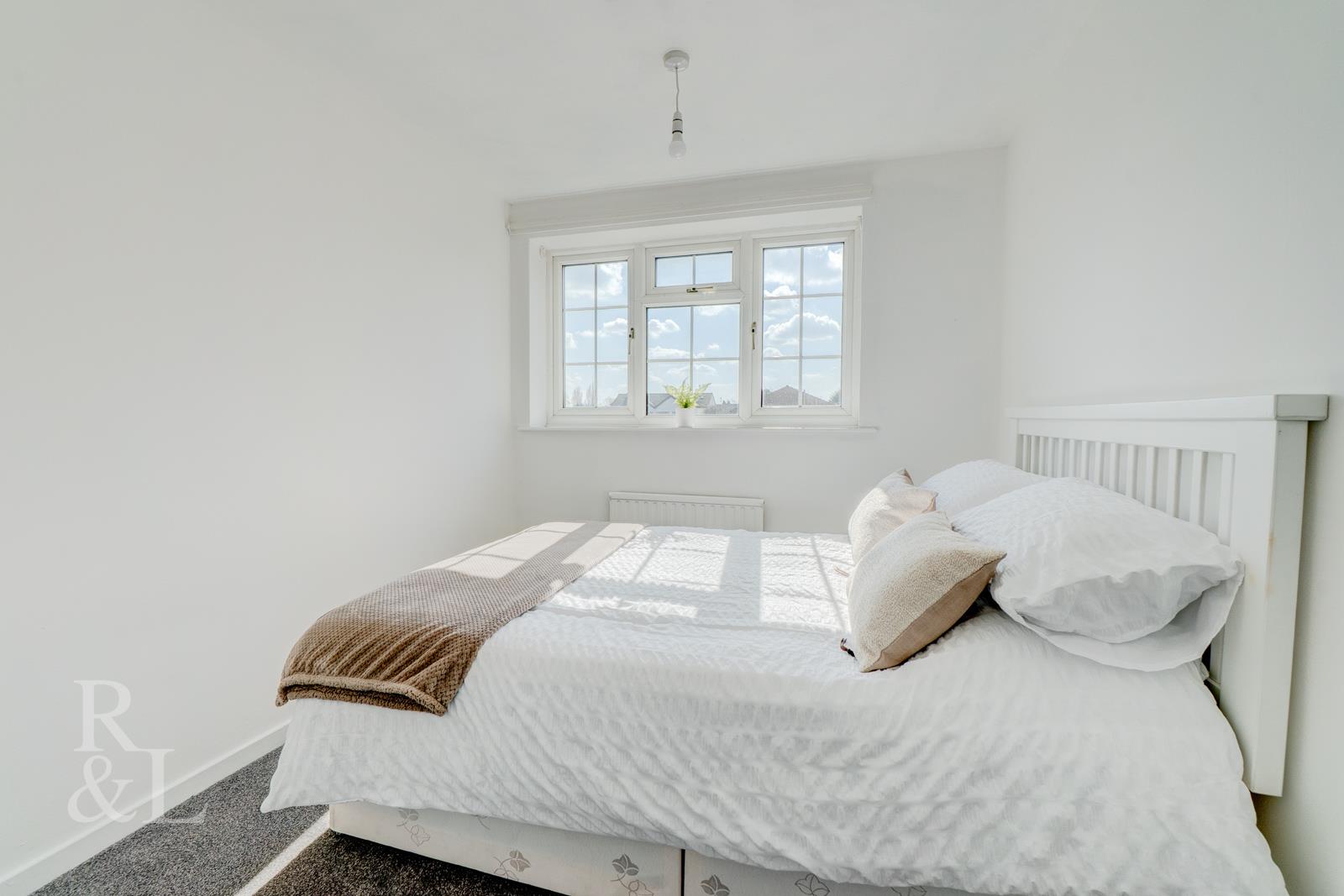 Property image for Oak Tree Close, West Bridgford, Nottingham