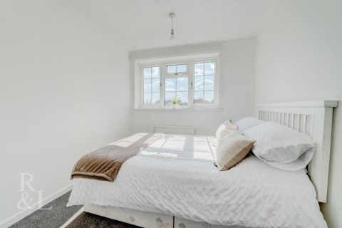 Property thumbnail image for Oak Tree Close, West Bridgford, Nottingham