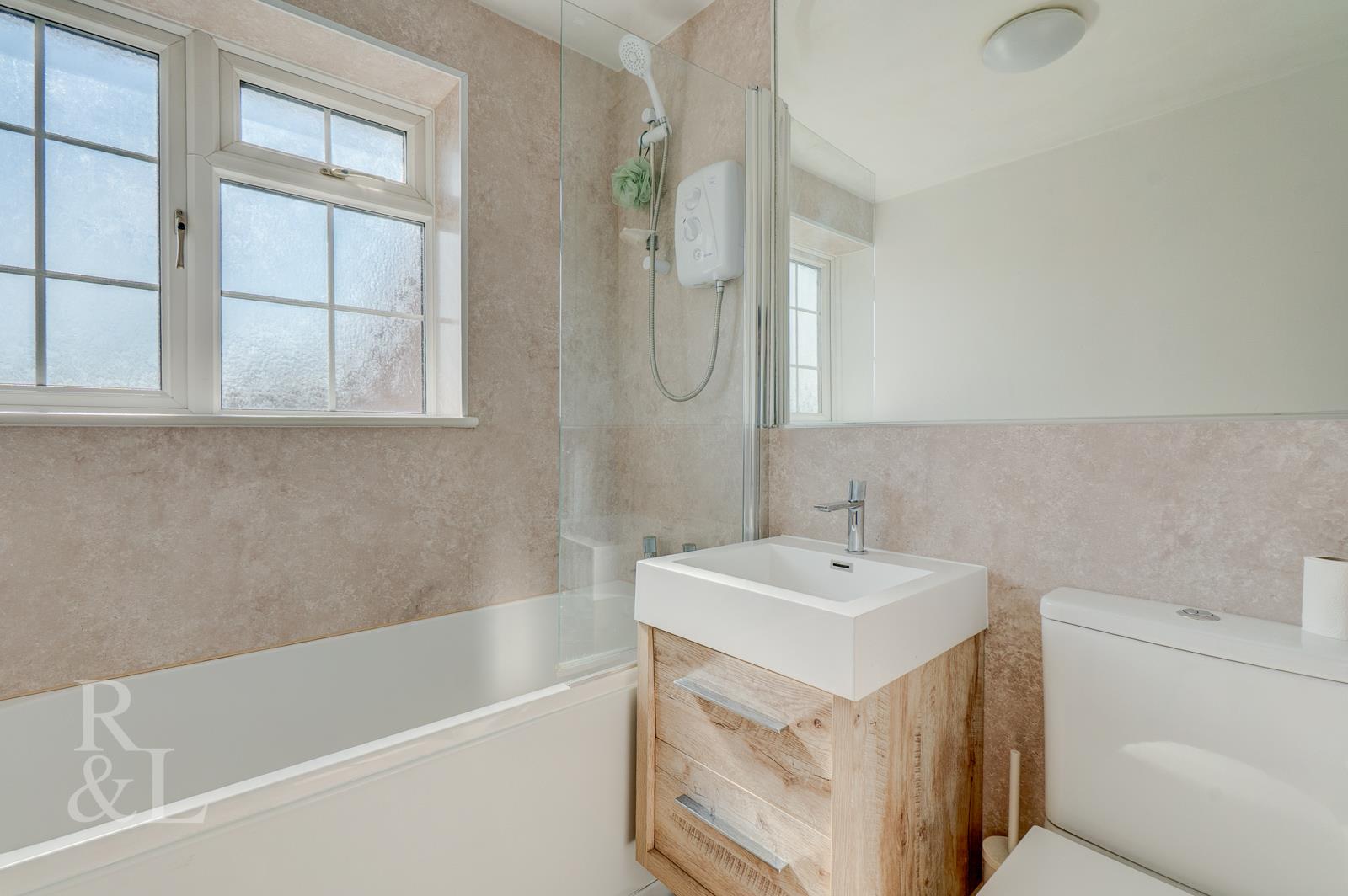 Property image for Oak Tree Close, West Bridgford, Nottingham