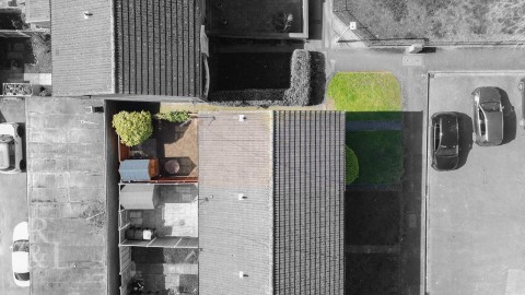 Property thumbnail image for Oak Tree Close, West Bridgford, Nottingham