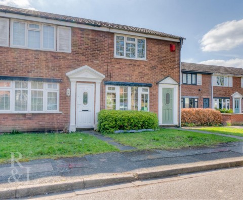 Property thumbnail image for Oak Tree Close, West Bridgford, Nottingham