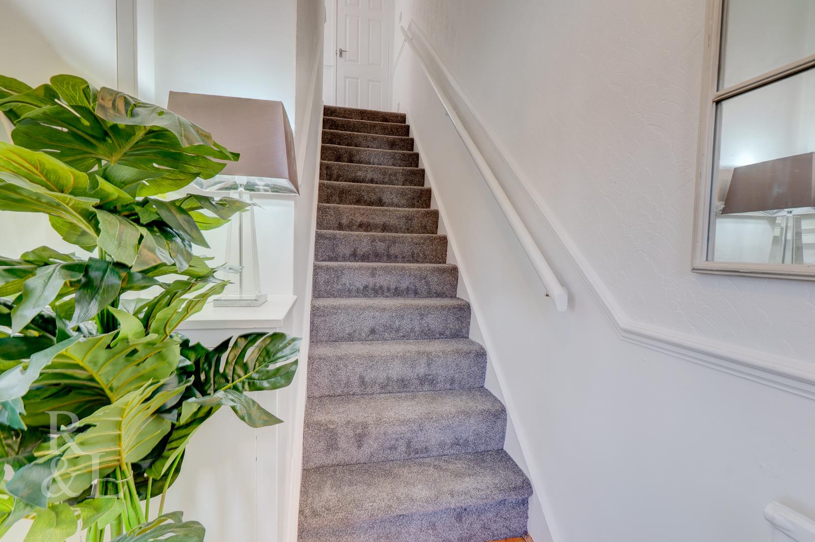 Property image for Oak Tree Close, West Bridgford, Nottingham
