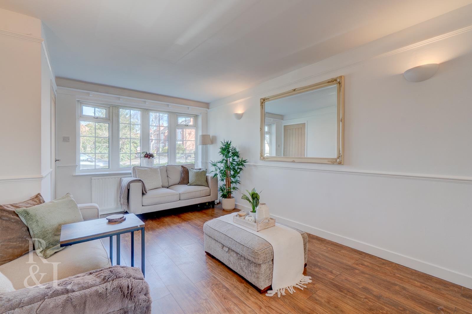 Property image for Oak Tree Close, West Bridgford, Nottingham