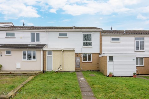 Property thumbnail image for Waveney, Belgrave, Tamworth