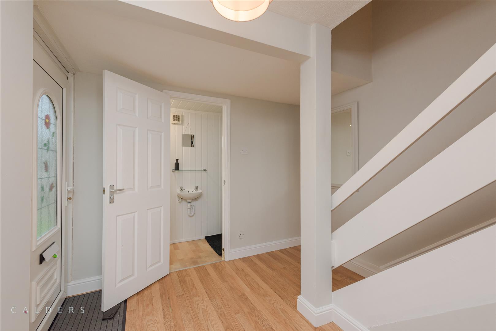 Property image for Waveney, Belgrave, Tamworth