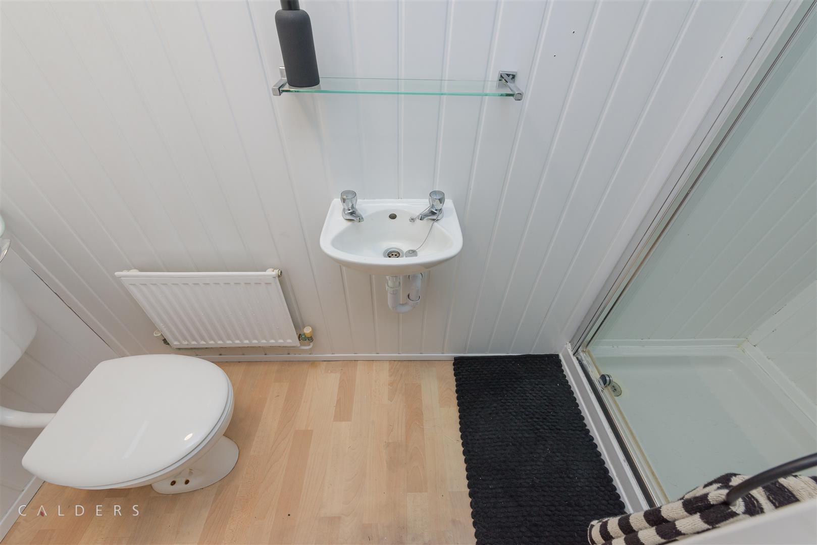 Property image for Waveney, Belgrave, Tamworth