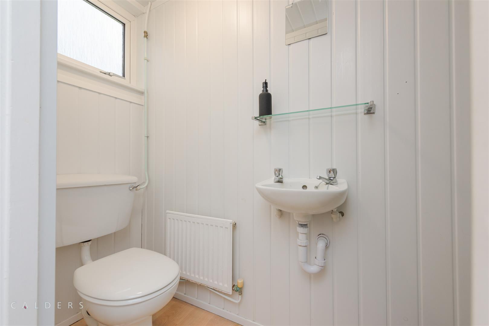 Property image for Waveney, Belgrave, Tamworth