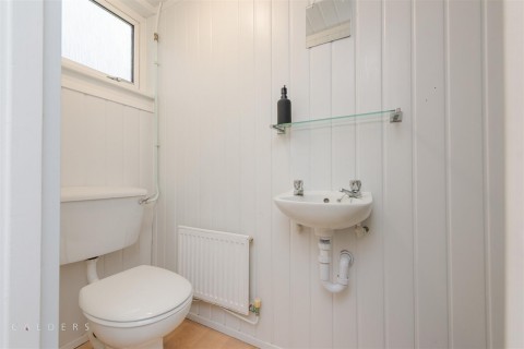 Property thumbnail image for Waveney, Belgrave, Tamworth