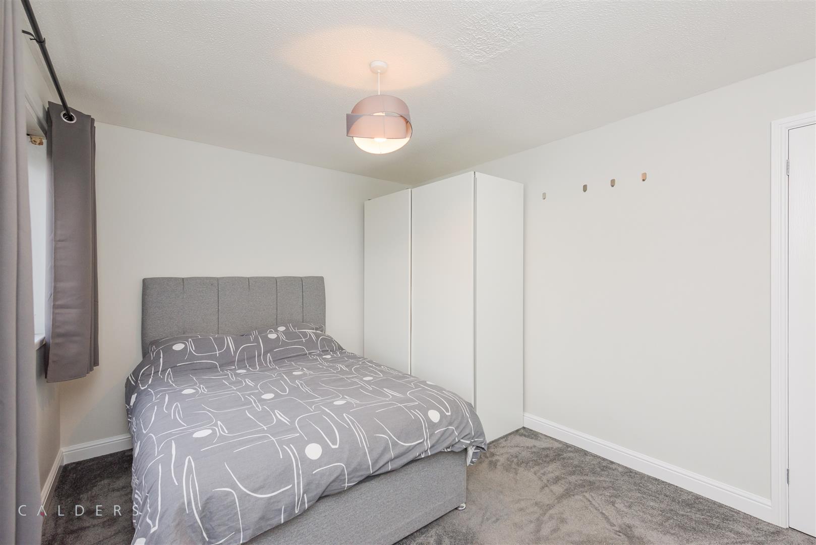 Property image for Waveney, Belgrave, Tamworth