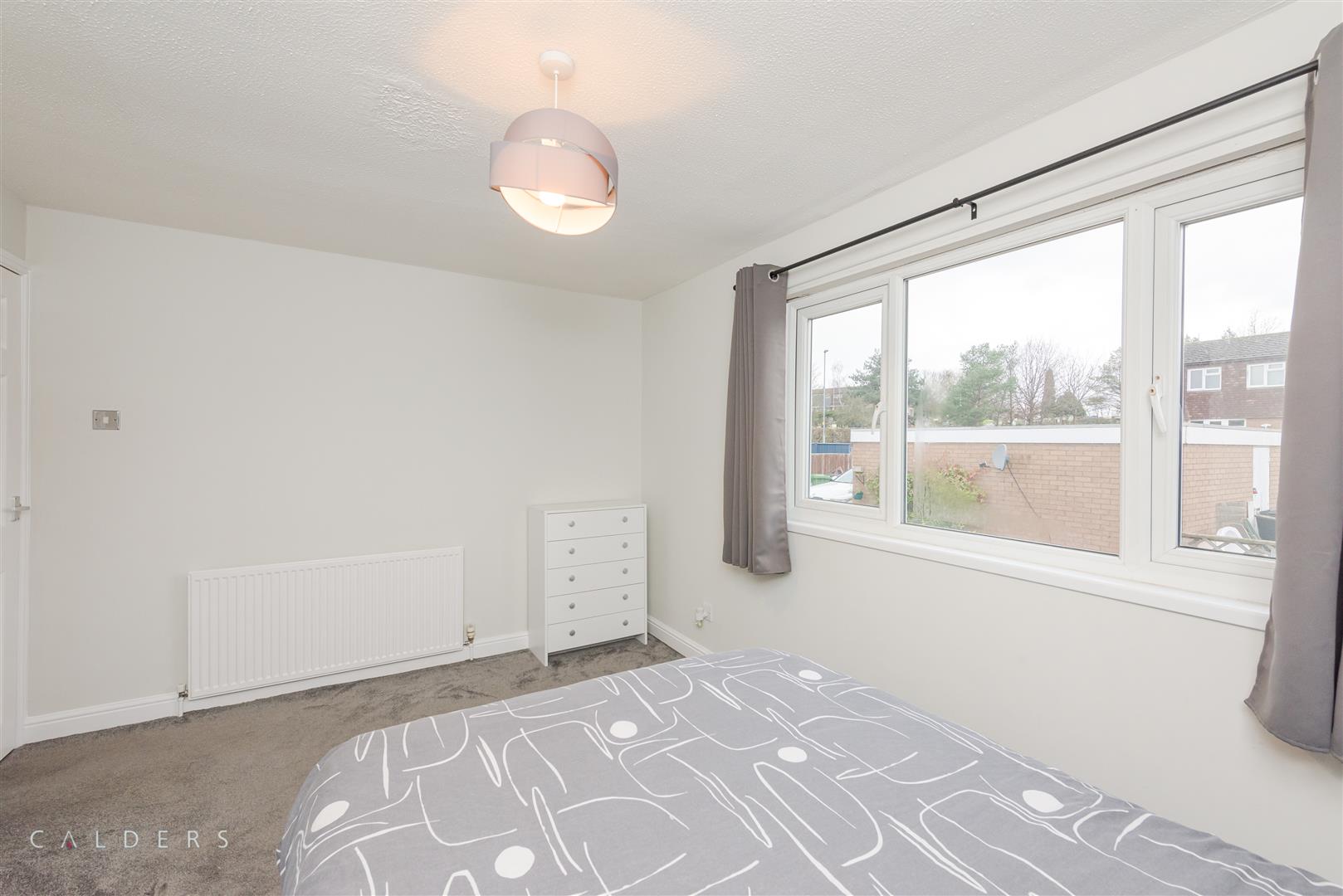 Property image for Waveney, Belgrave, Tamworth