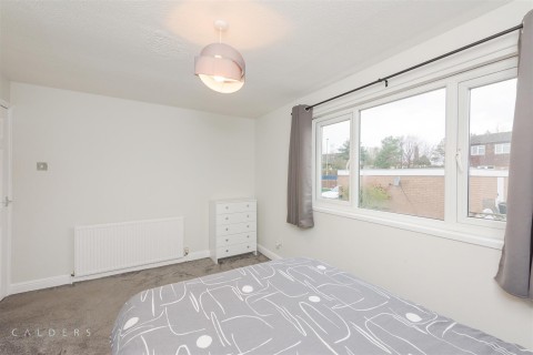 Property thumbnail image for Waveney, Belgrave, Tamworth