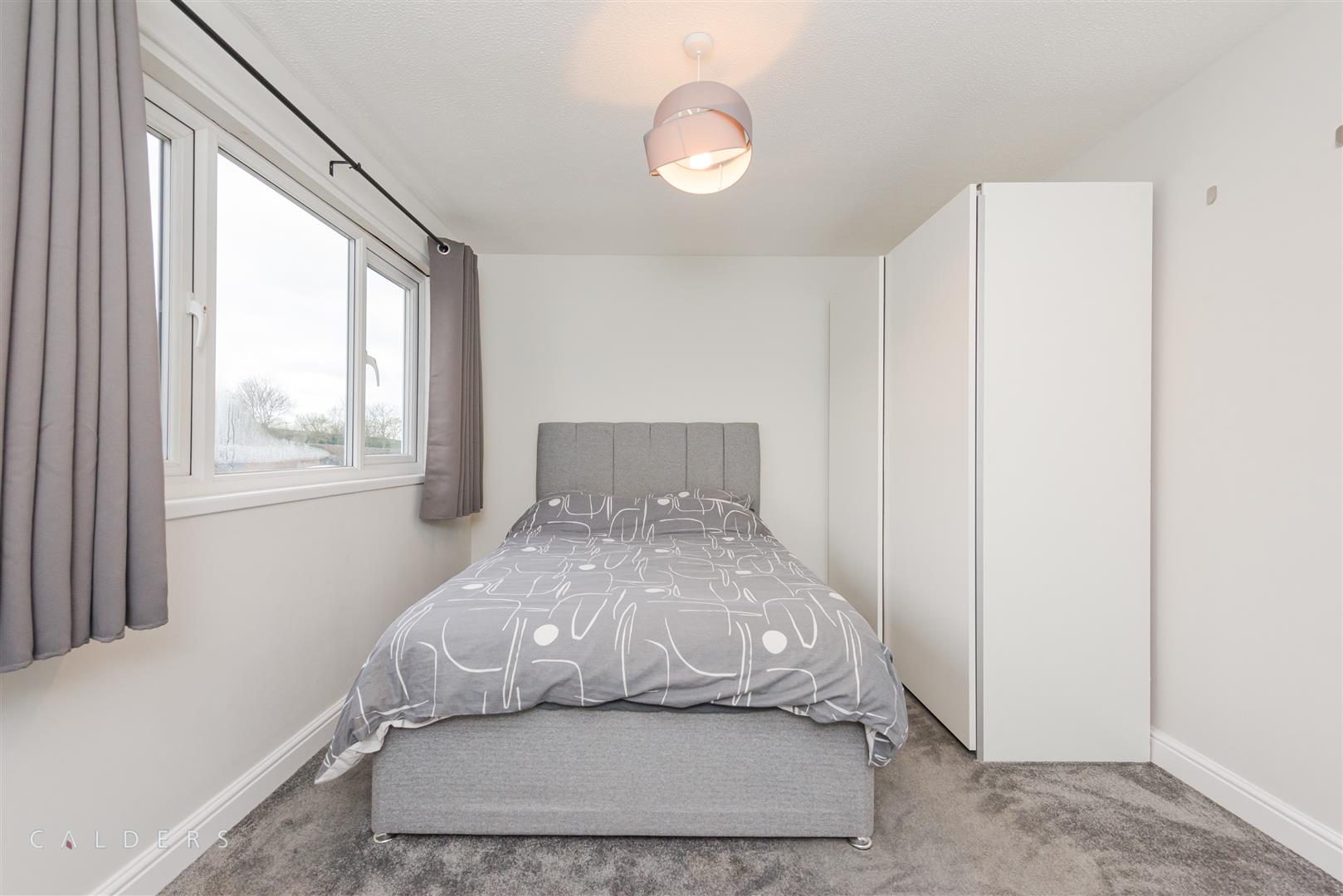 Property image for Waveney, Belgrave, Tamworth