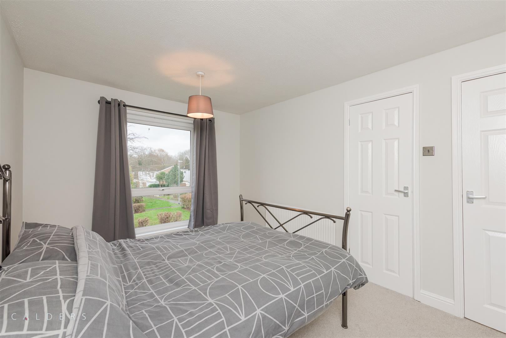 Property image for Waveney, Belgrave, Tamworth
