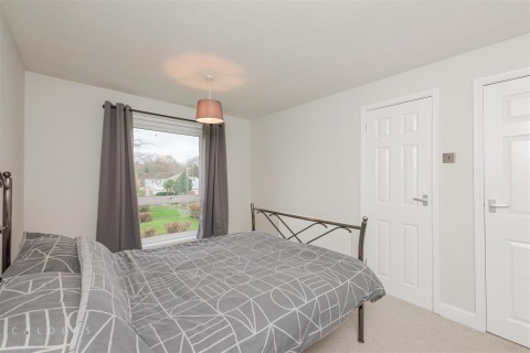 Property thumbnail image for Waveney, Belgrave, Tamworth