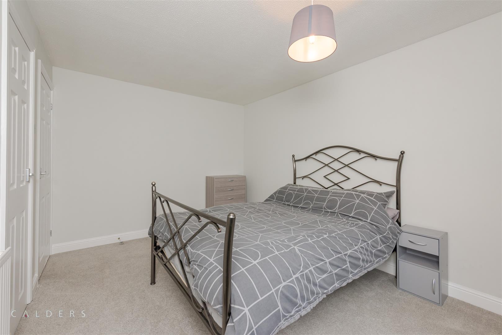Property image for Waveney, Belgrave, Tamworth