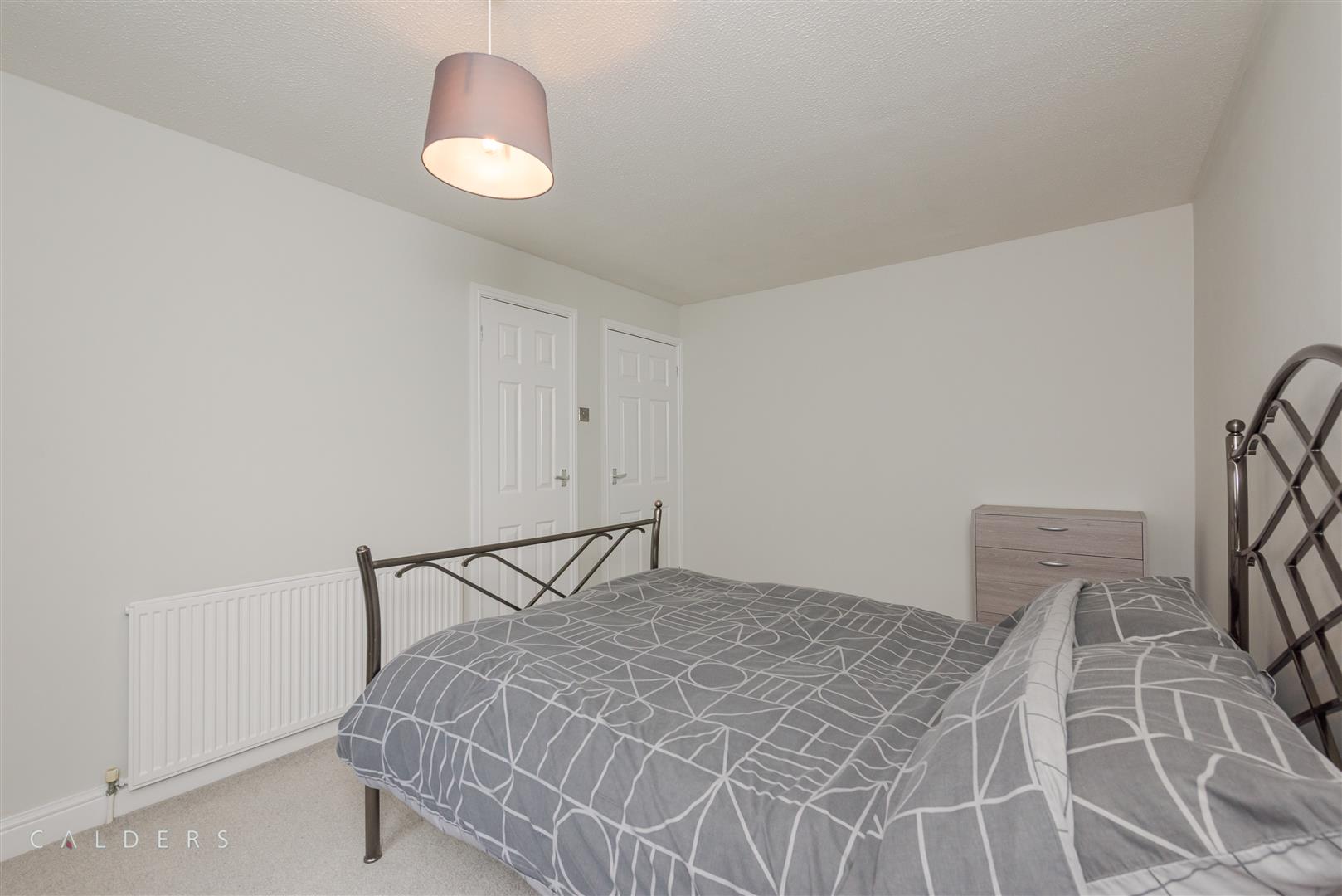 Property image for Waveney, Belgrave, Tamworth