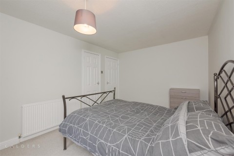 Property thumbnail image for Waveney, Belgrave, Tamworth