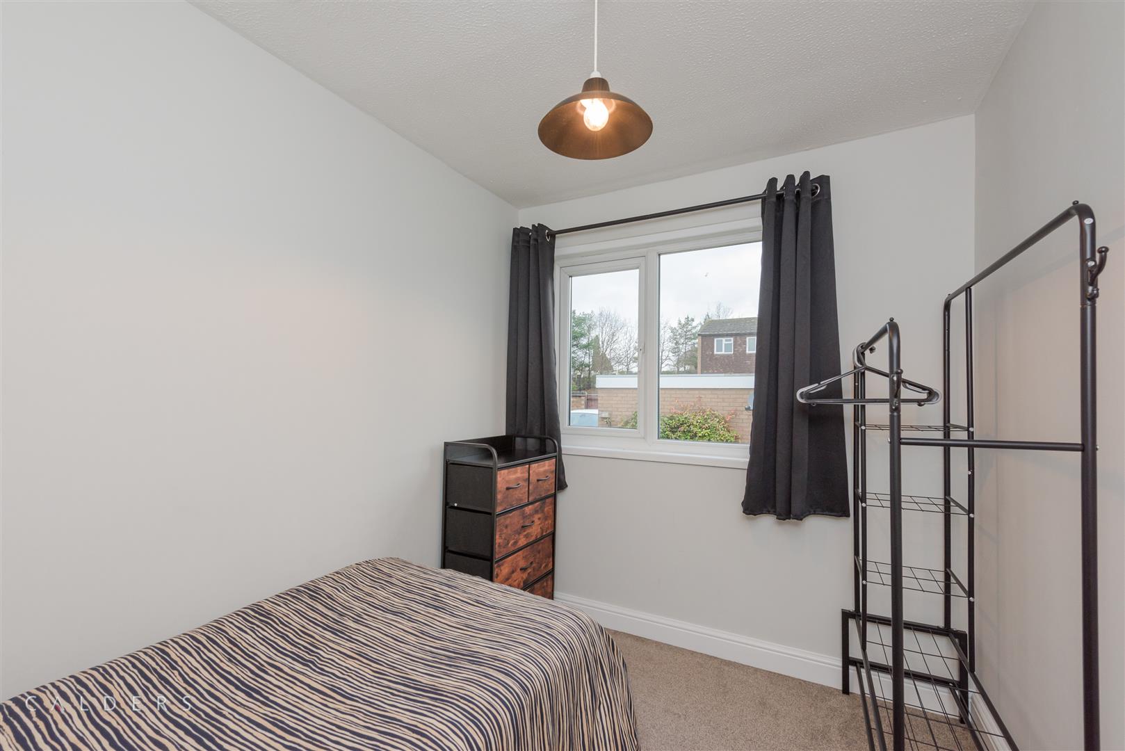 Property image for Waveney, Belgrave, Tamworth
