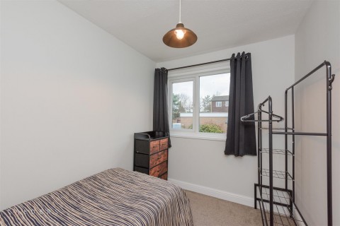 Property thumbnail image for Waveney, Belgrave, Tamworth