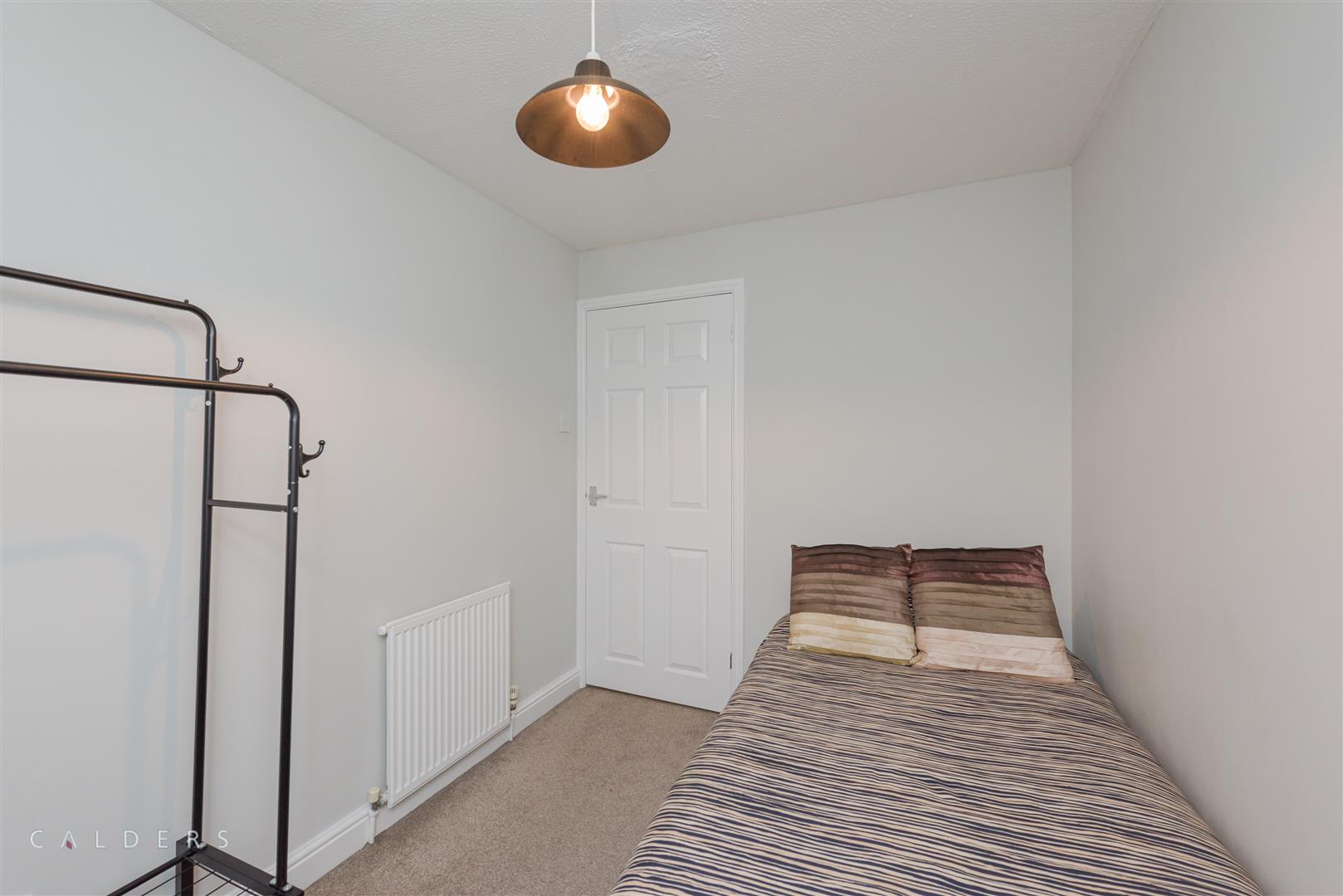 Property image for Waveney, Belgrave, Tamworth