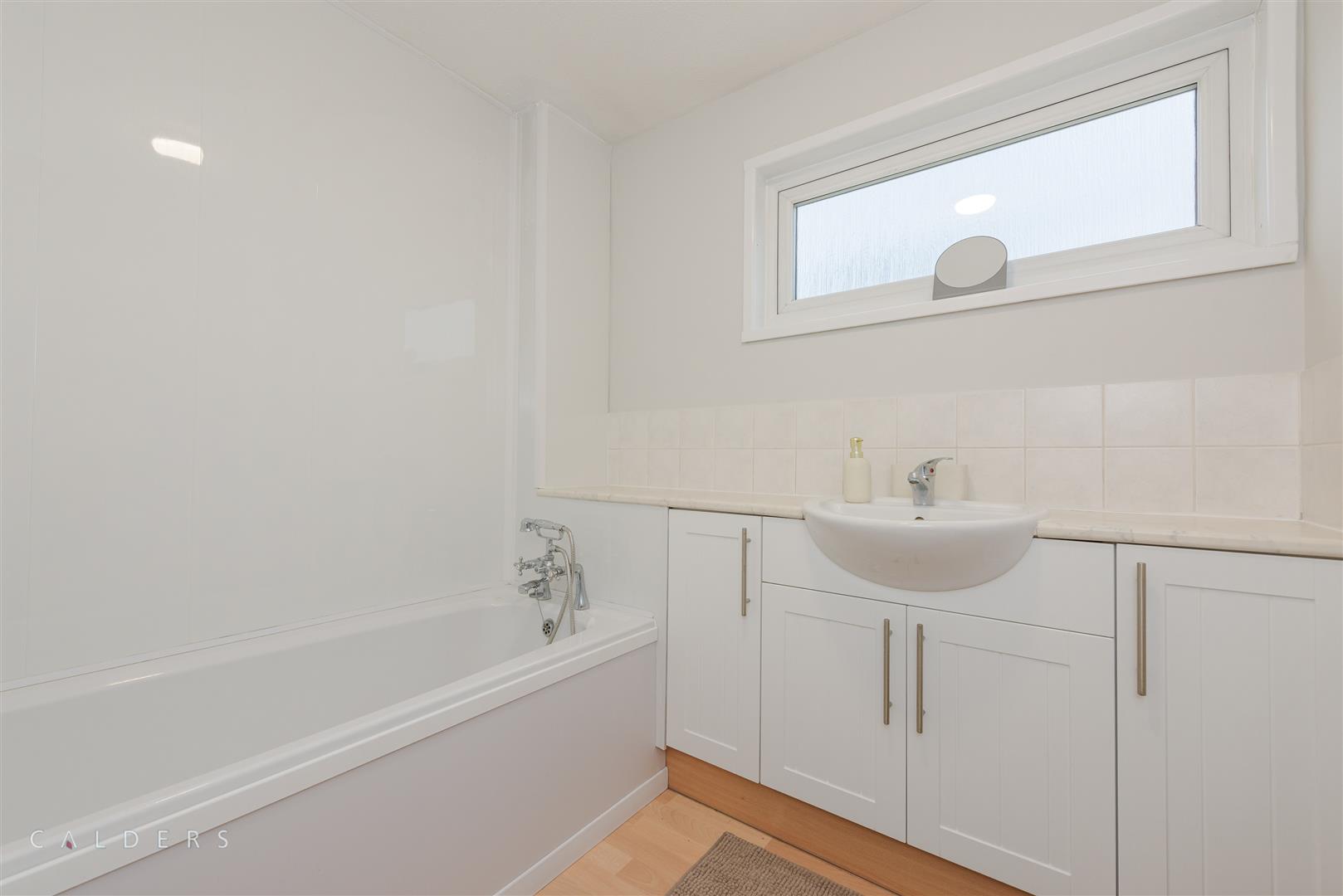 Property image for Waveney, Belgrave, Tamworth