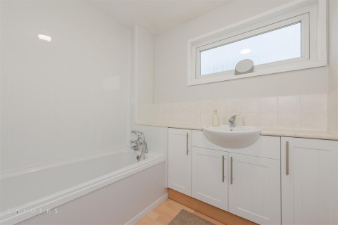 Property thumbnail image for Waveney, Belgrave, Tamworth