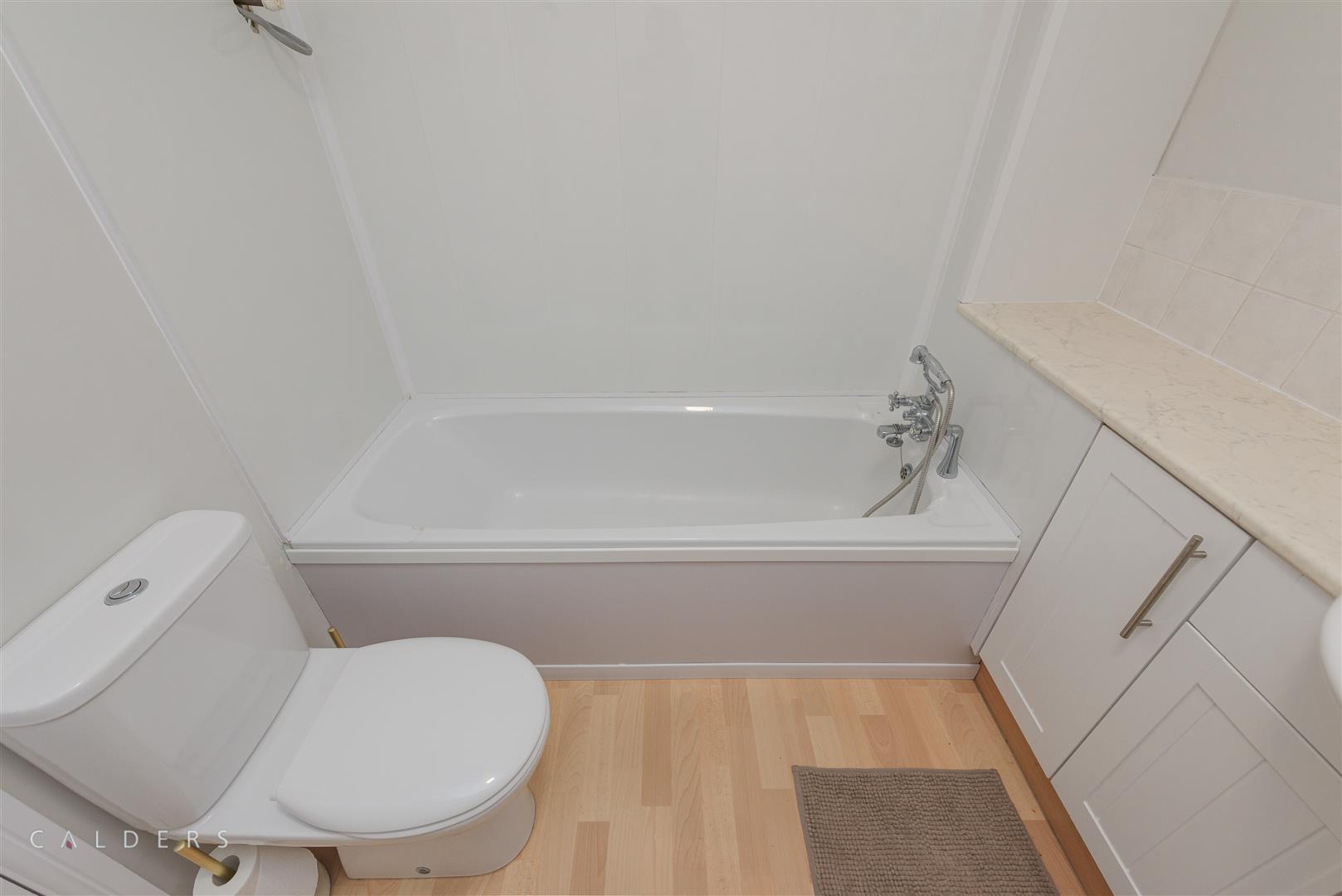 Property image for Waveney, Belgrave, Tamworth